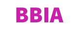 Better Blaine Inc. logo